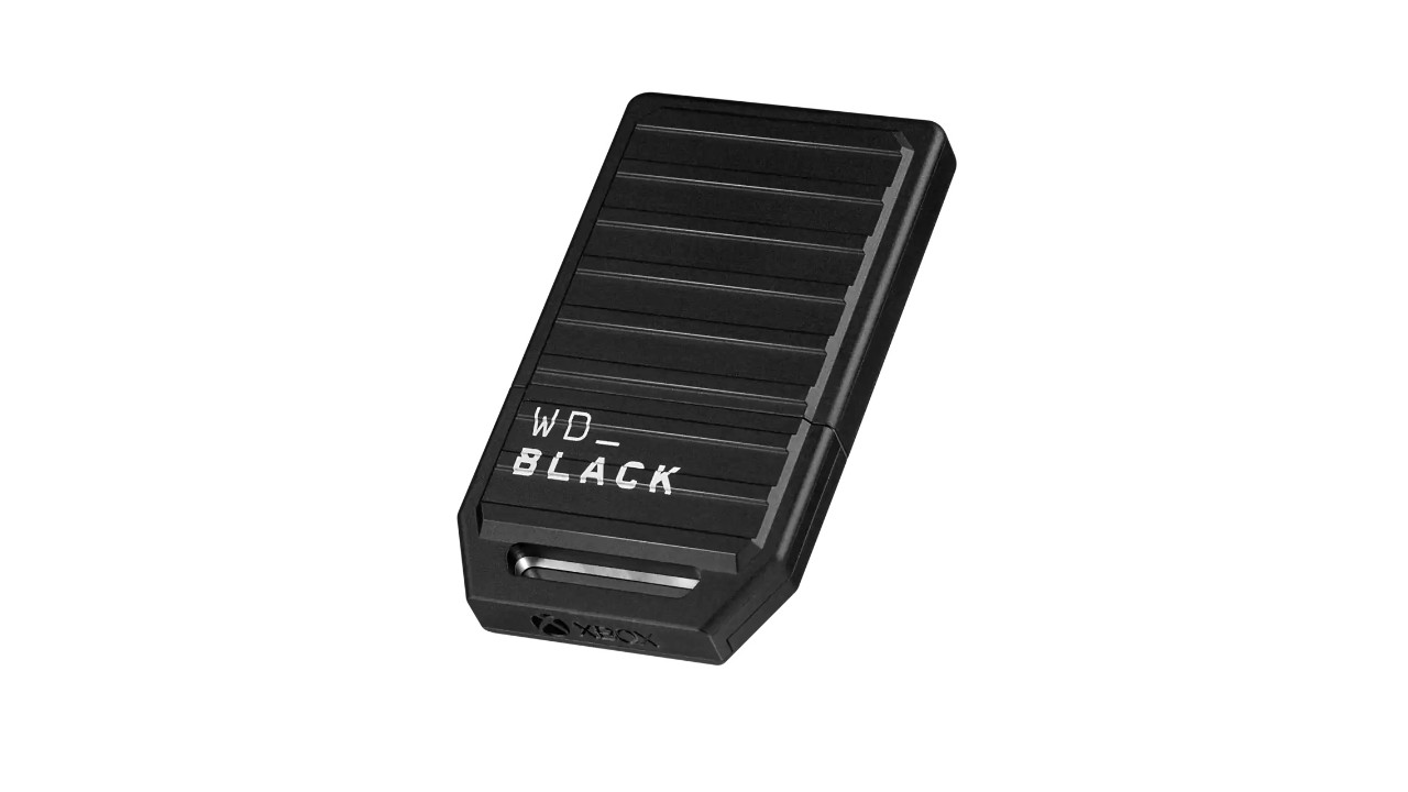 wd-black-c50-expansion-card-for-xbox-ssd-angle.png.wdthumb.1280.1280(1)
