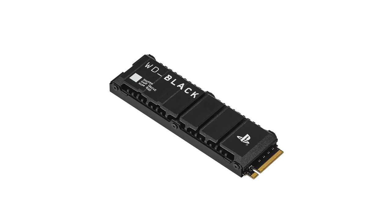 wd-black-sn850p-nvme-ssd-for-ps5-angled.png.wdthumb.1280.1280(1)