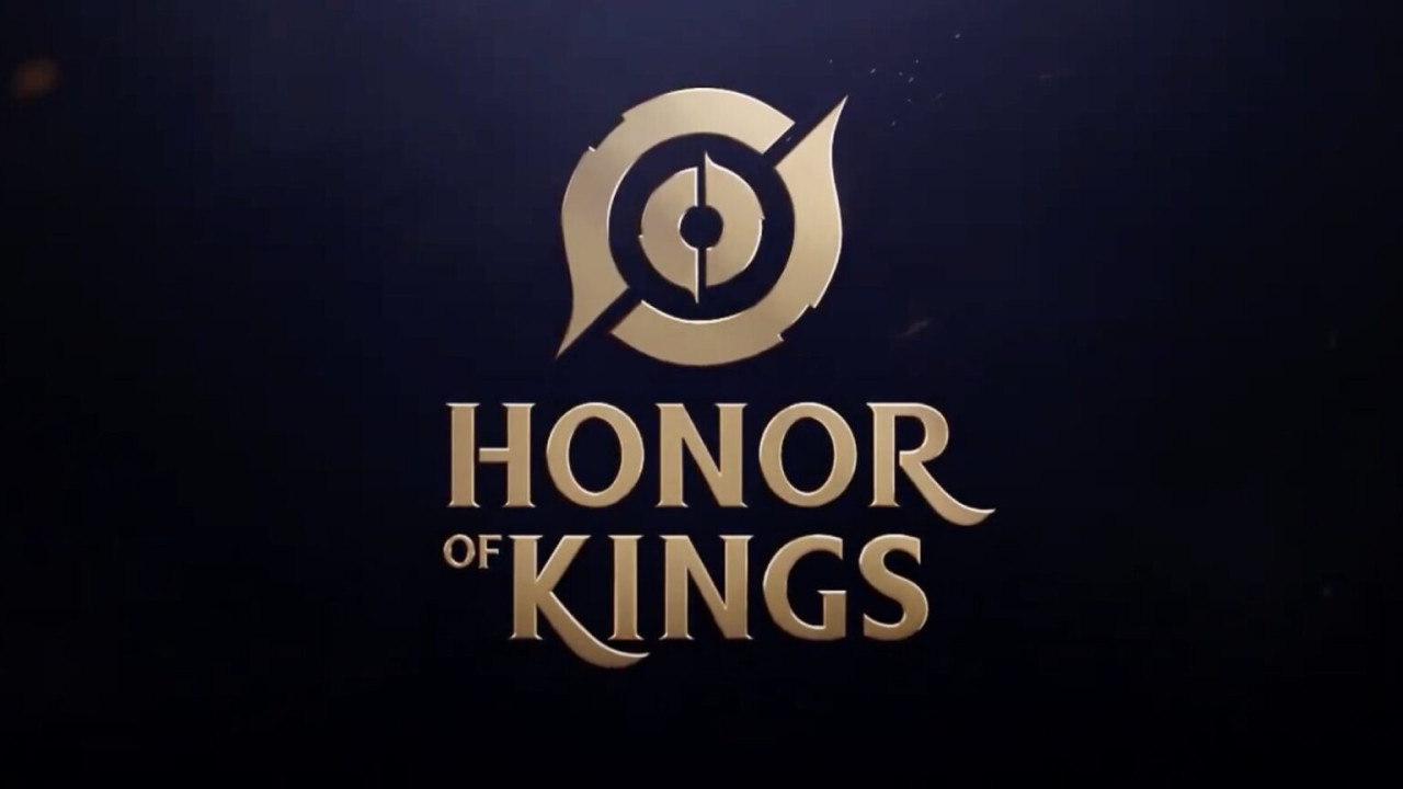 Honor-of-Kings-Global(1)